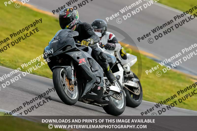 PJ Motorsport 2019;anglesey no limits trackday;anglesey photographs;anglesey trackday photographs;enduro digital images;event digital images;eventdigitalimages;no limits trackdays;peter wileman photography;racing digital images;trac mon;trackday digital images;trackday photos;ty croes